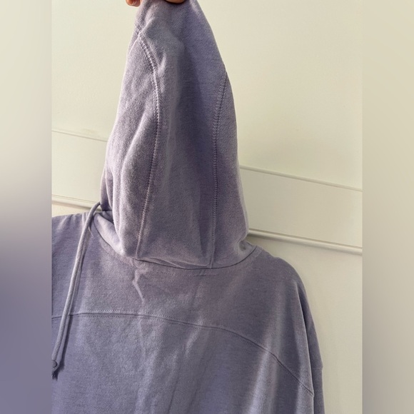 Free People Training Day Jumpsuit Size Medium NWT - Picture 11 of 15